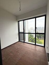 Piccadilly Grand (D8), Apartment #583351421